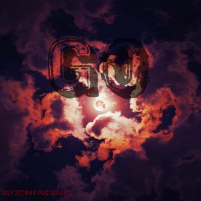 GO (Prod. By Encore) - Single