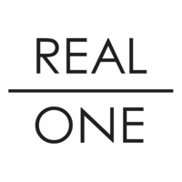 A Real One (feat. Supa H) - Single - Sdotfreaky