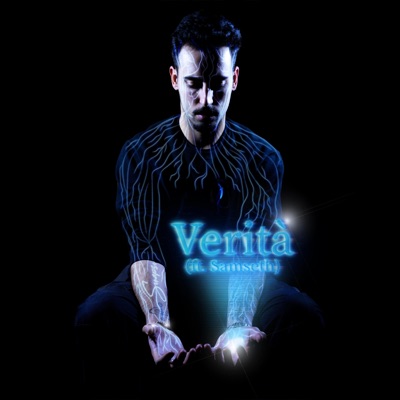 Verità (feat. Samset) - Single