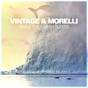While the Earth Sleeps - Single