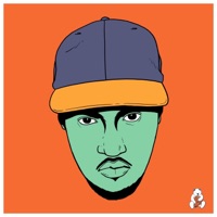 8 Ball - Single - DUNN