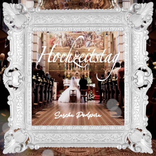 Hochzeitssong
