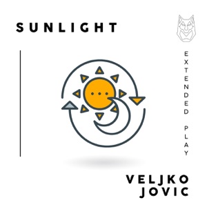 Sunlight - Single