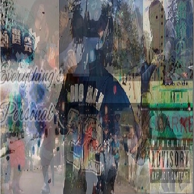 Everything's Personal