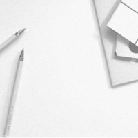 Not Your Fault - Single - il Westo