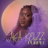Purple - Single - Aka Kelzz