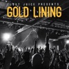 Gold Lining - Single