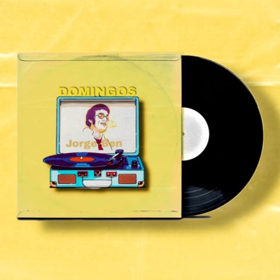 Jorge Ben - Single