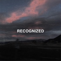Recognized - Single - b3n