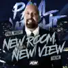 Stream & download New Room, New View (Paul Wight Theme) [feat. Joseph Altier]