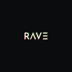 Desire (Gryffin Remix)