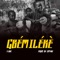 Gbemileke - Xone lyrics