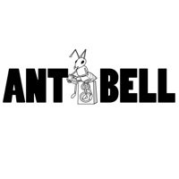 If I May (feat. The Gentleman's Club) - Single - AntBell!