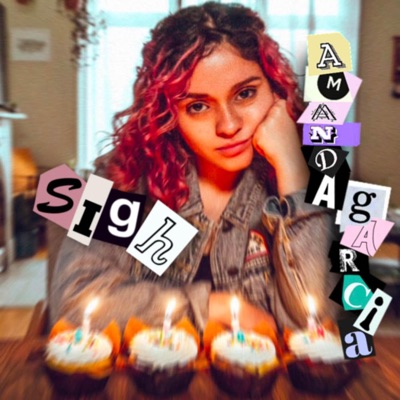 Sigh - Single