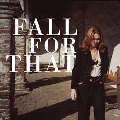 Fall for That (feat. Gary Clark Jr.) - Single