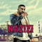 HERZ (feat. Miksu / Macloud) - Fard lyrics