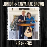 His and Hers - Junior Brown