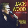 Jack Wood - Laura