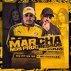 Marcha Nos Progressos - Single