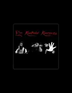 Listen to Ex El, watch music videos, read bio, see tour dates & more!