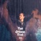 Save Me artwork