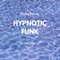 Hypnotic Funk artwork