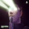 Distorted Light Beam (CamelPhat Remix) - Bastille lyrics