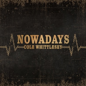 Nowadays - Single
