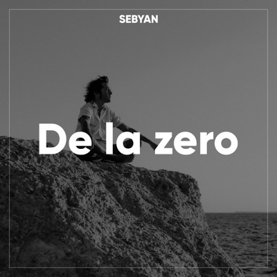 De la zero - Single