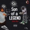 Figure Out (feat. Cise Shotta) - Babii woe lyrics