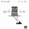 Give it to me (feat. C.A.M) - Bertified Glo lyrics