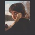 Sling by Clairo