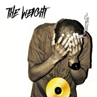 The Weight, Vol. 1 - Premethius