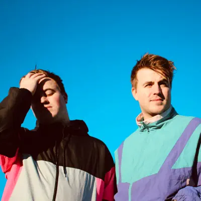 Listen to Croft & Cotes, watch music videos, read bio, see tour dates & more!