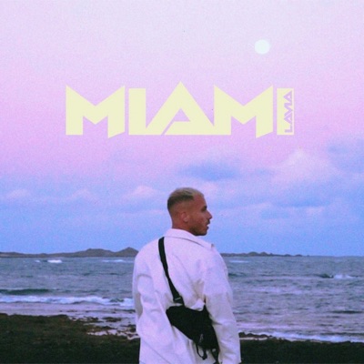 Miami - Single