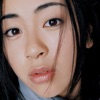 Hikaru Utada