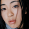 Hikaru Utada - First Love  Remastered 2014 