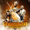 Musiholiq - Gawulubheke (feat. Anzo & Sjava)