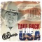 Take Back the USA artwork