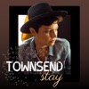 Stay - Single