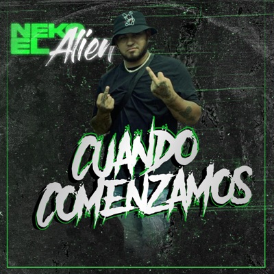Cuando Comenzamos - Single