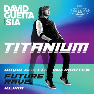 Love Tonight (David Guetta Remix) - Shouse & David Guetta | Shazam