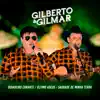 Gilberto e Gilmar - Saudade de Minha Terra