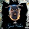 Let Me Fly (feat. Southwest Rico) - MQ the Goat lyrics