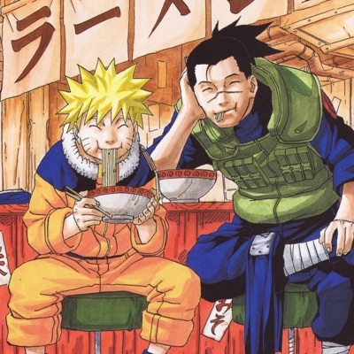 Young Ran$om - The Way