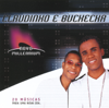 Fico Assim Sem Você - Claudinho & Buchecha