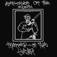 Employee of the Month/Trapper of the Year - $krrt Cobain & SNT LOUIE