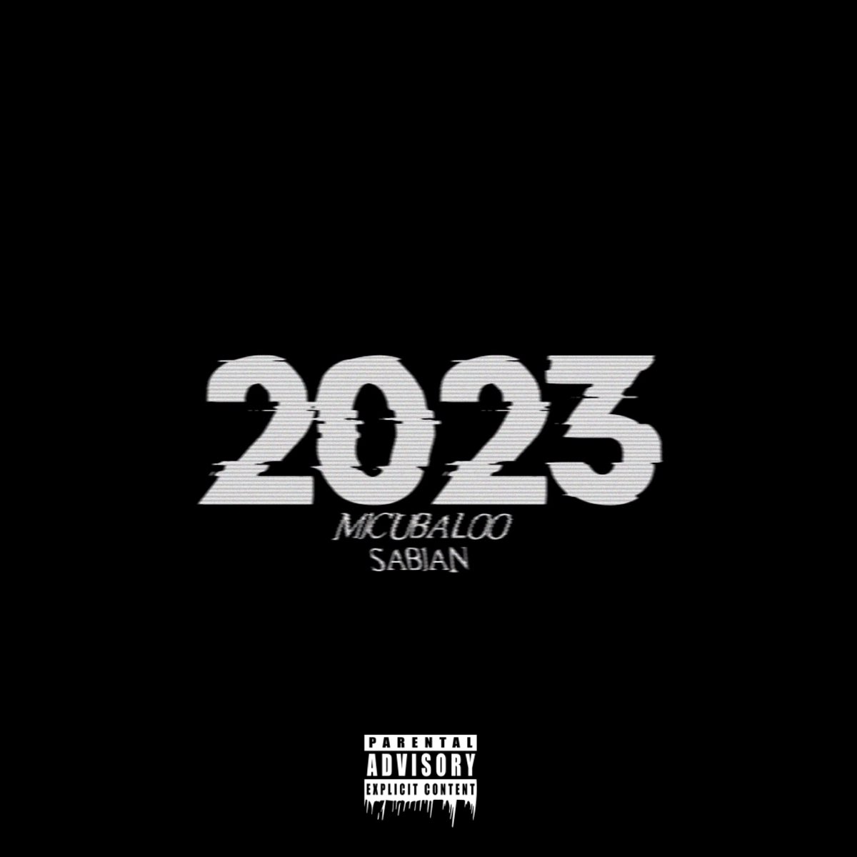 Музыка 2023 новинки без слов. Альбомы 2023. Музыкальные альбомы 2023. Хиты 2023 года. Песня 2023.