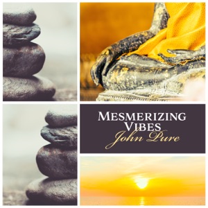 Mesmerizing Vibes