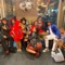 Family - TwoGlocc Shakur lyrics